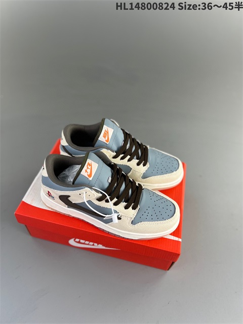 women low dunk sb shoes 2023-10-27-356